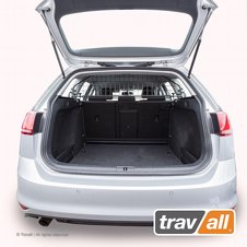 Travall Lastgaller - VW GOLF EST (13-) ALLTRACK (15-)(NO S/ROOF) 3 thumbnail